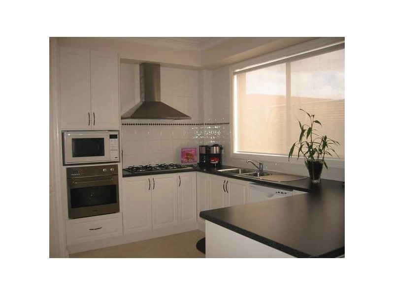 3 Ringo Place, Narre Warren South VIC 3805