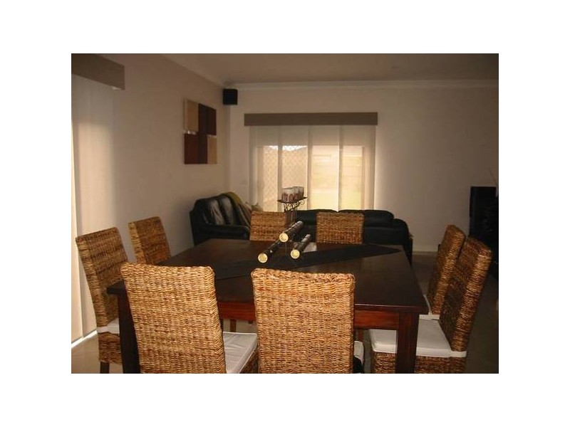 3 Ringo Place, Narre Warren South VIC 3805