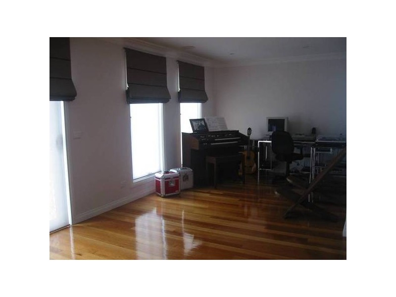 3 Ringo Place, Narre Warren South VIC 3805