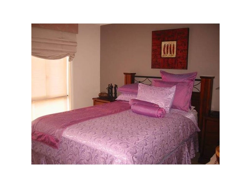 3 Ringo Place, Narre Warren South VIC 3805