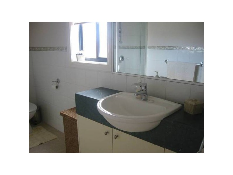 3 Ringo Place, Narre Warren South VIC 3805