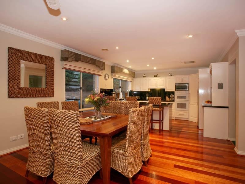 4 Nevada Court, Berwick VIC 3806