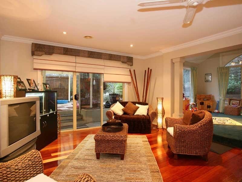 4 Nevada Court, Berwick VIC 3806