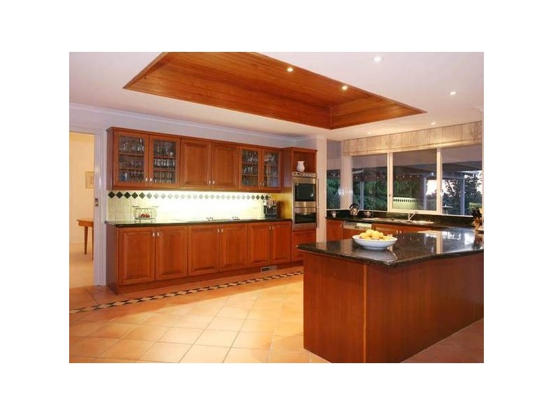 37-41 Baker Road, Harkaway VIC 3806