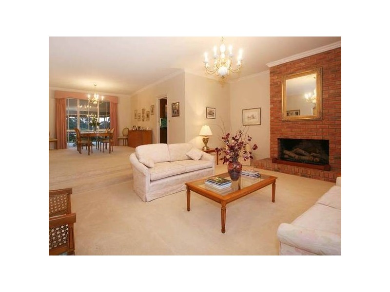 37-41 Baker Road, Harkaway VIC 3806