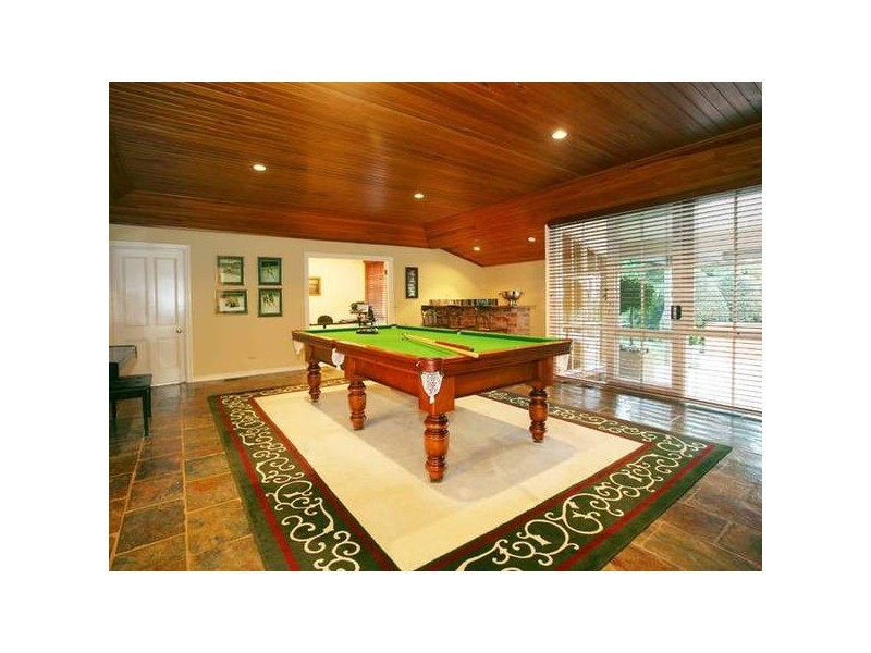 37-41 Baker Road, Harkaway VIC 3806