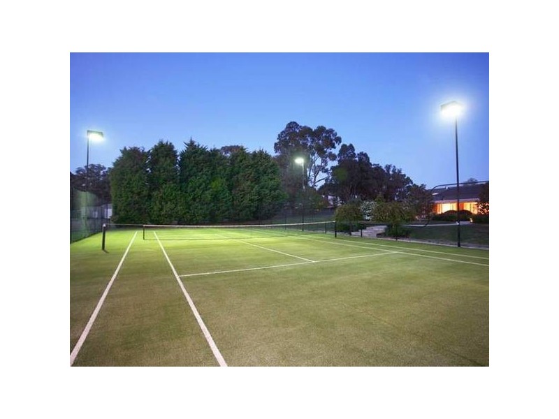 37-41 Baker Road, Harkaway VIC 3806