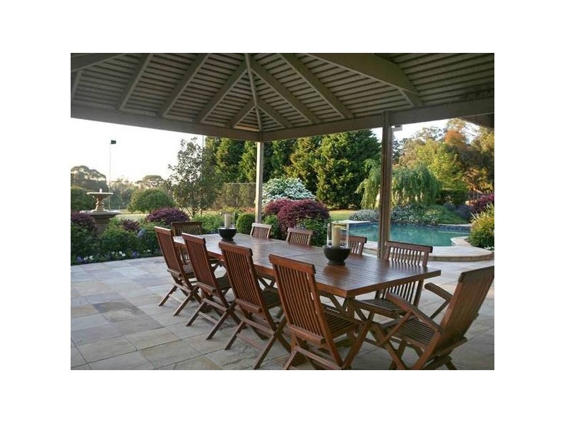 37-41 Baker Road, Harkaway VIC 3806