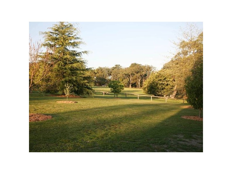 37-41 Baker Road, Harkaway VIC 3806