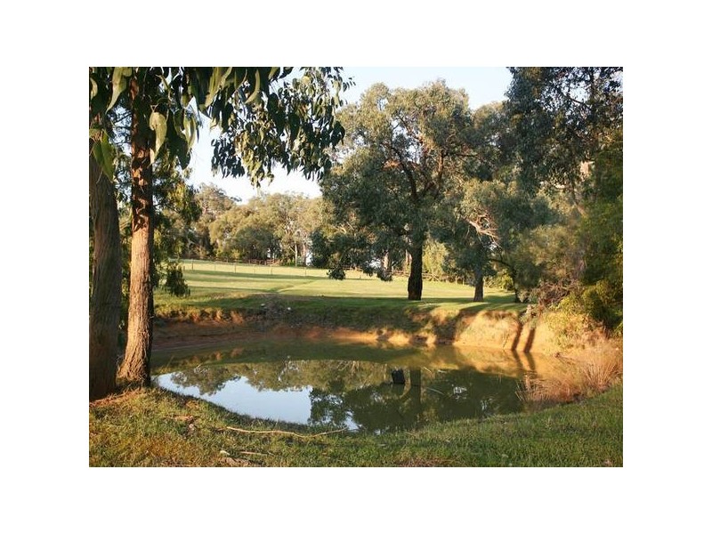 37-41 Baker Road, Harkaway VIC 3806