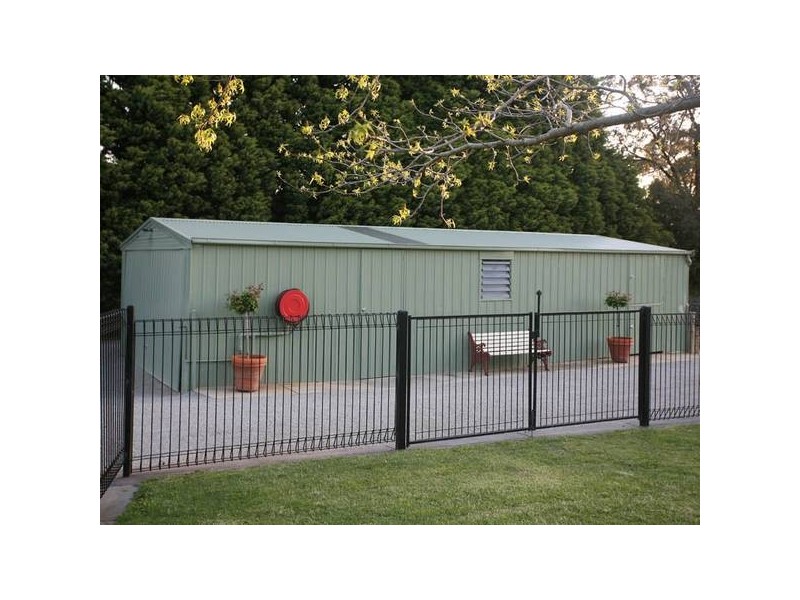 37-41 Baker Road, Harkaway VIC 3806