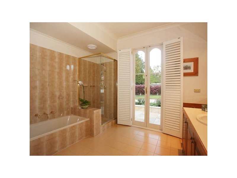 37-41 Baker Road, Harkaway VIC 3806