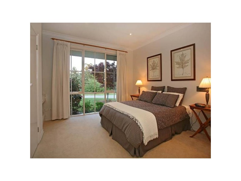 37-41 Baker Road, Harkaway VIC 3806