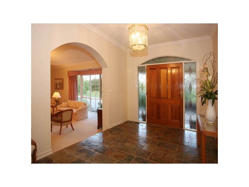 37-41 Baker Road, Harkaway VIC 3806