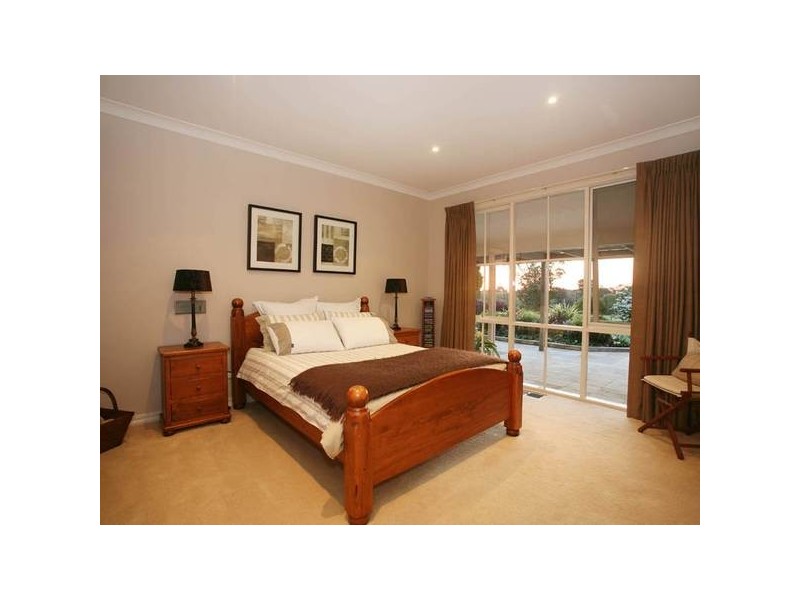 37-41 Baker Road, Harkaway VIC 3806