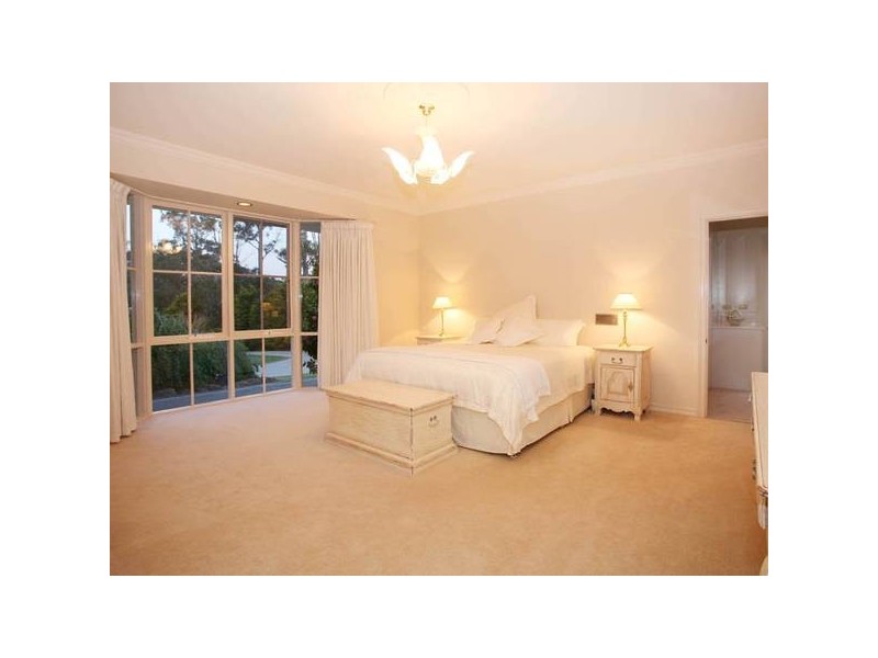 37-41 Baker Road, Harkaway VIC 3806