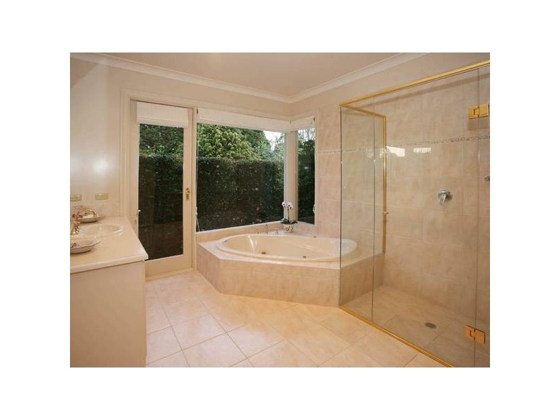 37-41 Baker Road, Harkaway VIC 3806