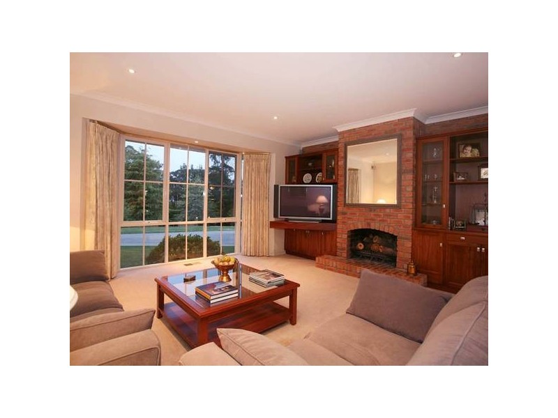 37-41 Baker Road, Harkaway VIC 3806