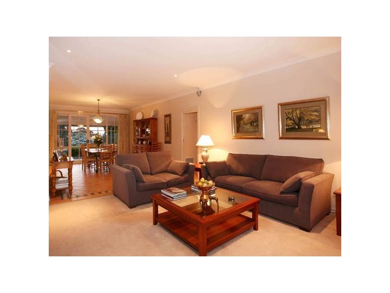 37-41 Baker Road, Harkaway VIC 3806