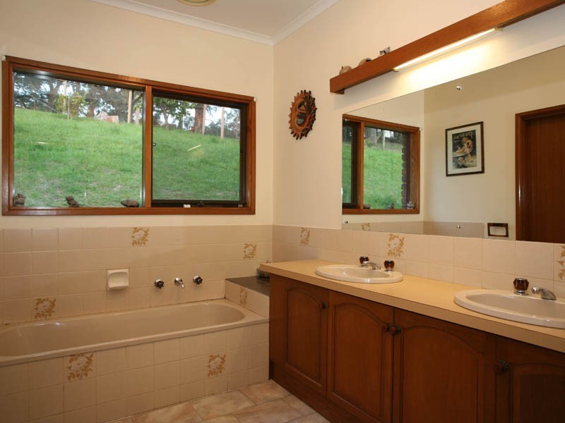 205 Dickie Road, Officer VIC 3809