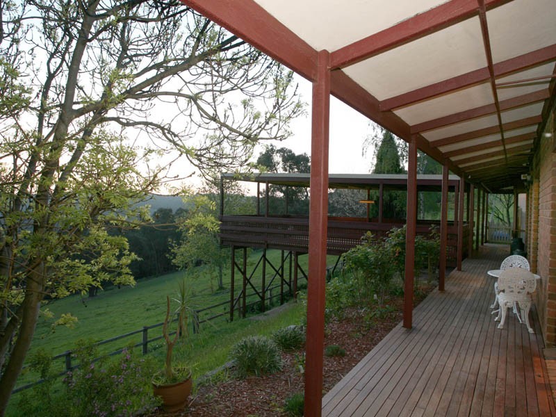 205 Dickie Road, Officer VIC 3809