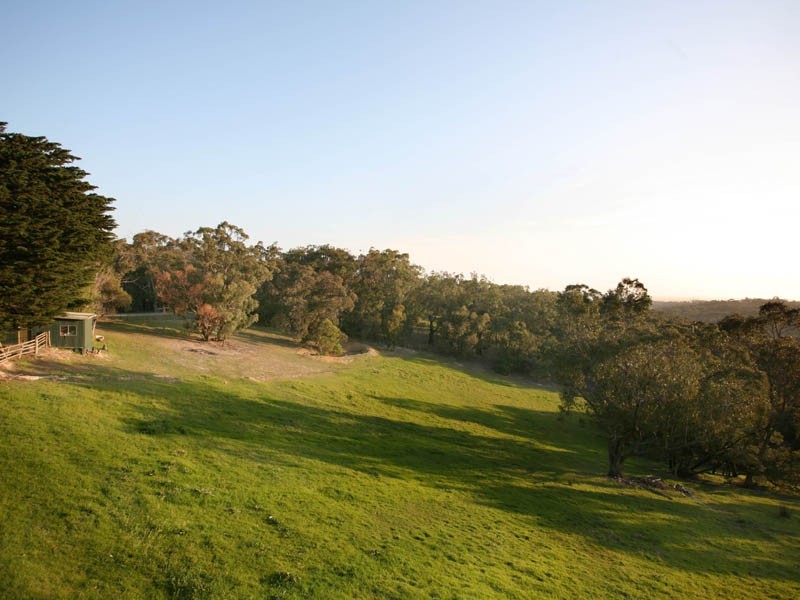 205 Dickie Road, Officer VIC 3809