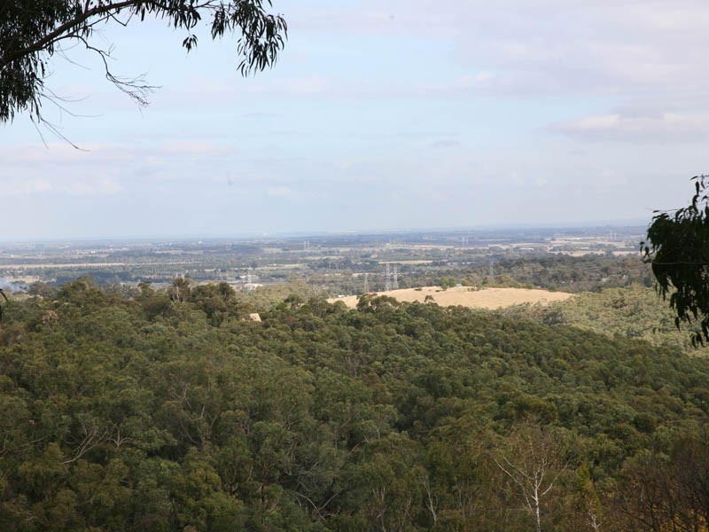 205 Dickie Road, Officer VIC 3809