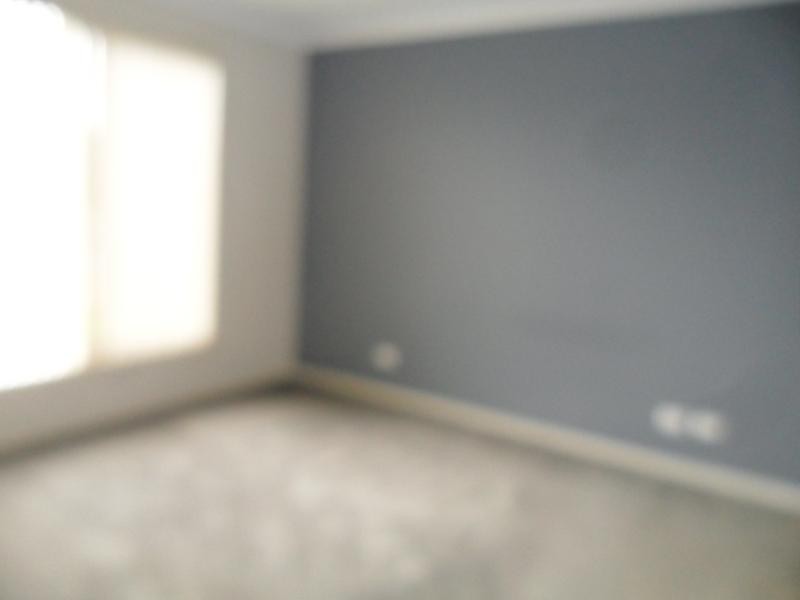 137 Rosebank Drive, Cranbourne North VIC 3977