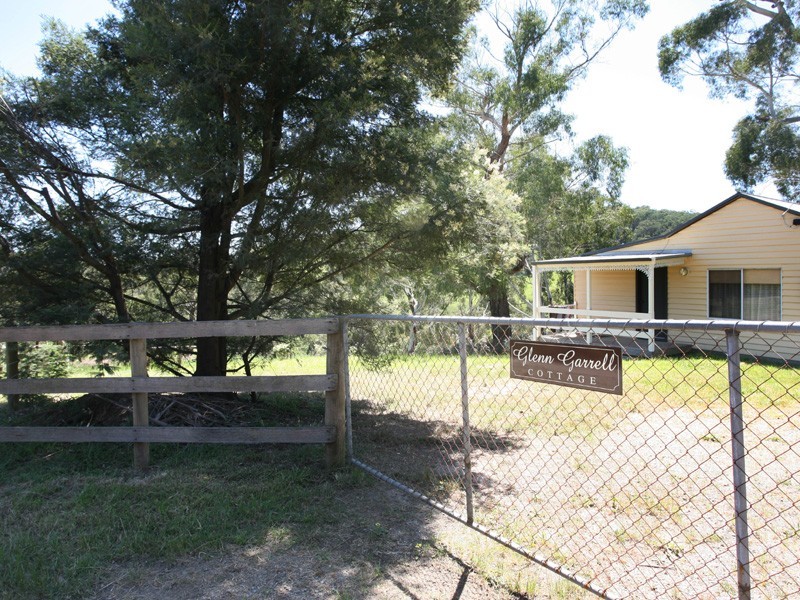 5 High Street, Guys Hill VIC 3807