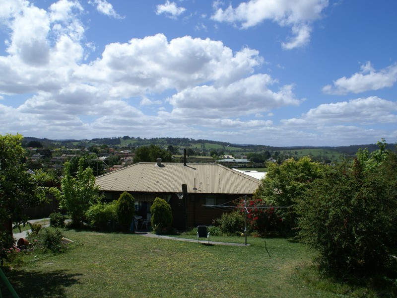 3 Valda Close, Berwick VIC 3806