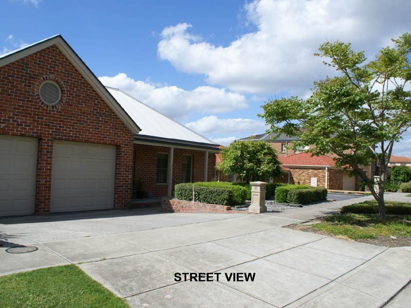 3 Valda Close, Berwick VIC 3806