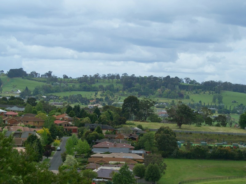 3 Valda Close, Berwick VIC 3806