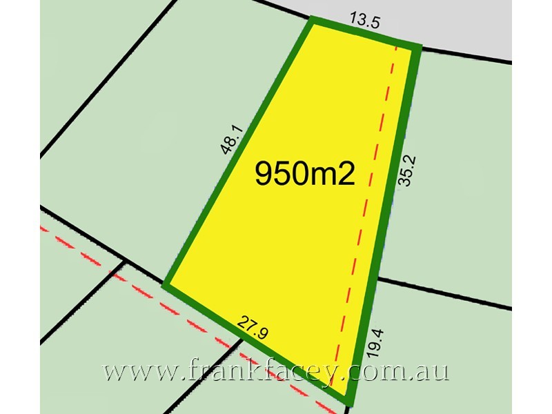 3 Valda Close, Berwick VIC 3806