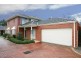 2/56 Gloucester Avenue, Berwick VIC 3806