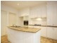 2/56 Gloucester Avenue, Berwick VIC 3806