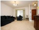 2/56 Gloucester Avenue, Berwick VIC 3806