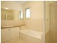 2/56 Gloucester Avenue, Berwick VIC 3806