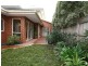 2/56 Gloucester Avenue, Berwick VIC 3806