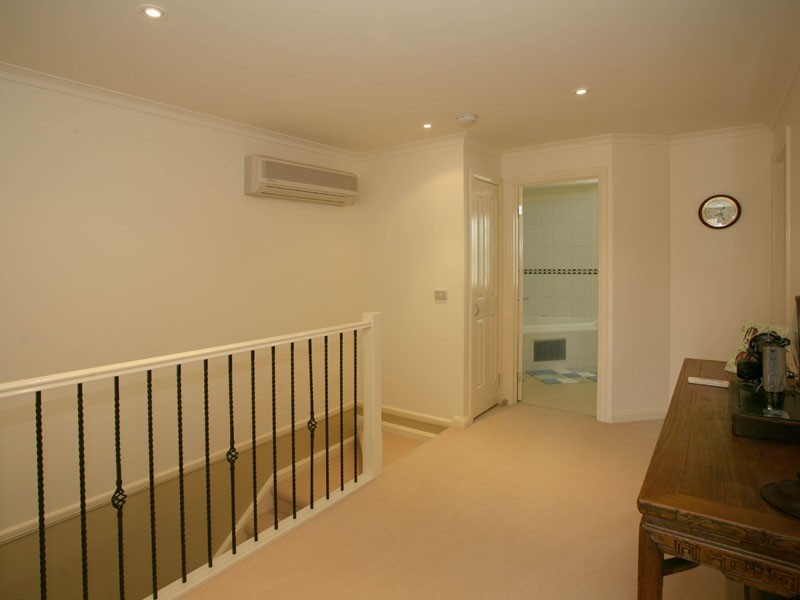 32/18-26 Marlesford Crescent, Berwick VIC 3806