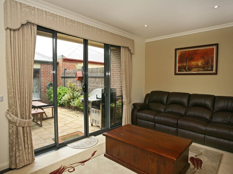 32/18-26 Marlesford Crescent, Berwick VIC 3806