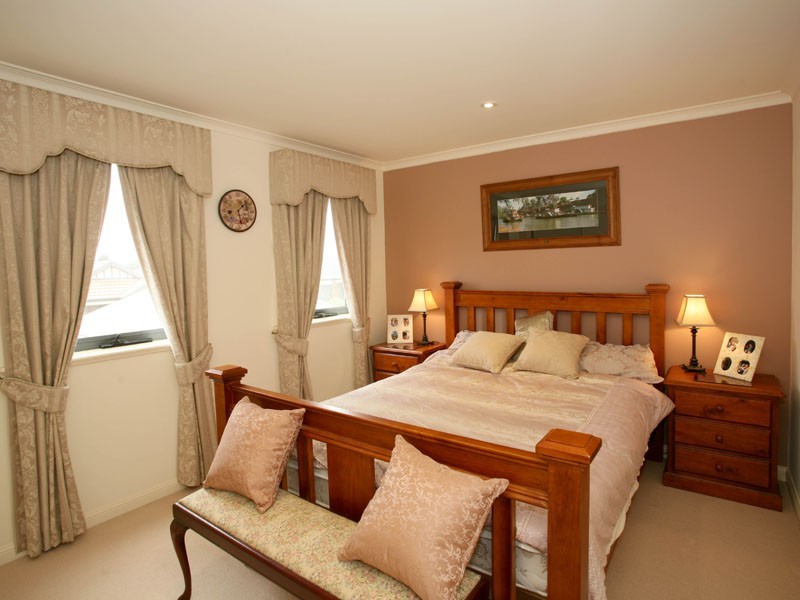 32/18-26 Marlesford Crescent, Berwick VIC 3806