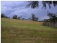 6 Otterburn Drive, Berwick VIC 3806