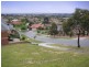 6 Otterburn Drive, Berwick VIC 3806