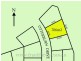 6 Otterburn Drive, Berwick VIC 3806