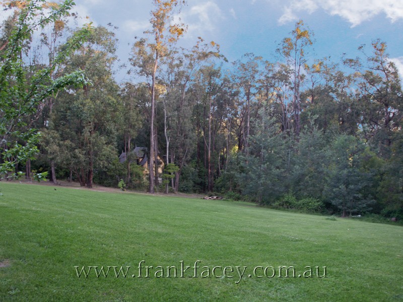 245 Morrison Road, Pakenham Upper VIC 3810