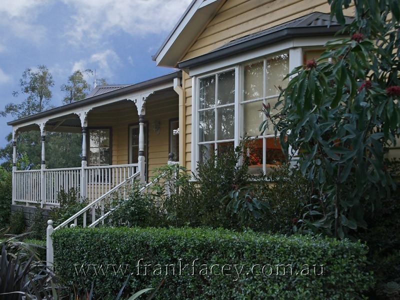 245 Morrison Road, Pakenham Upper VIC 3810