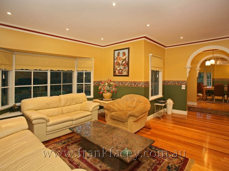 245 Morrison Road, Pakenham Upper VIC 3810