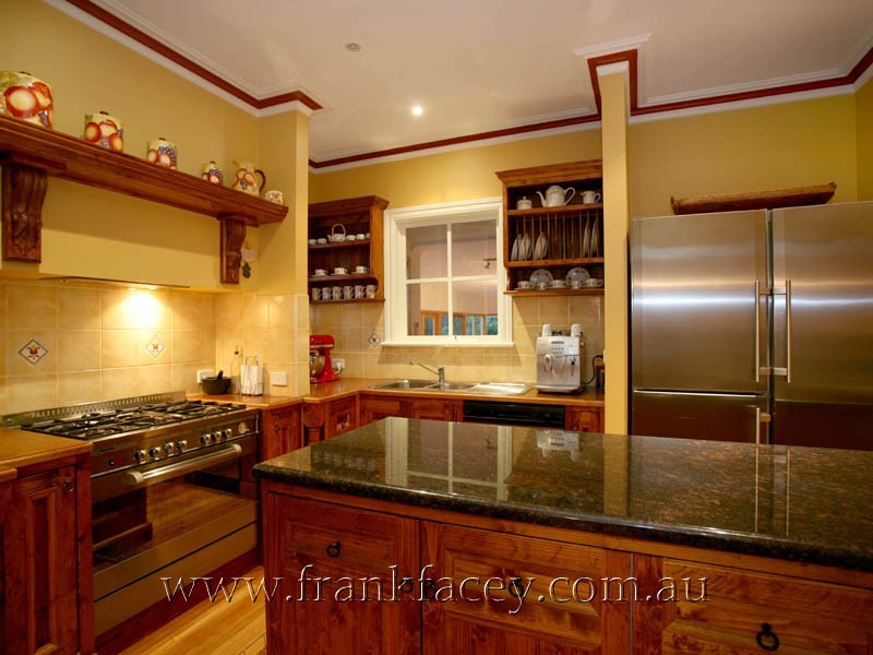 245 Morrison Road, Pakenham Upper VIC 3810