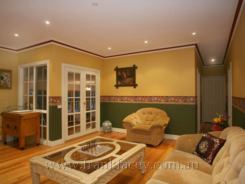 245 Morrison Road, Pakenham Upper VIC 3810