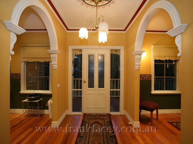 245 Morrison Road, Pakenham Upper VIC 3810